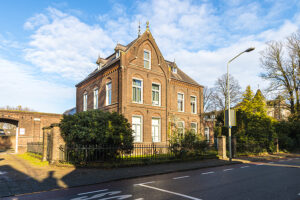 Baroniestraat 24 Boxtel_3