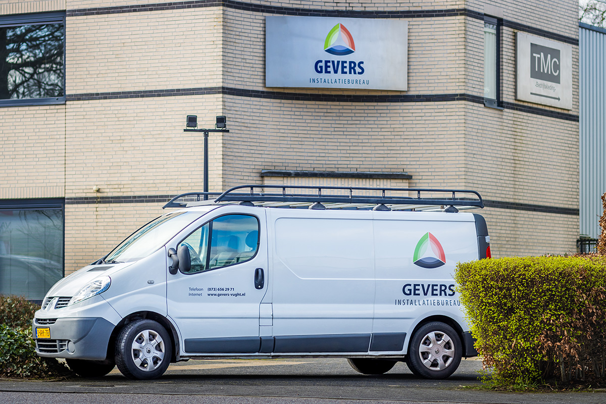 Gevers Installatietechniek_7